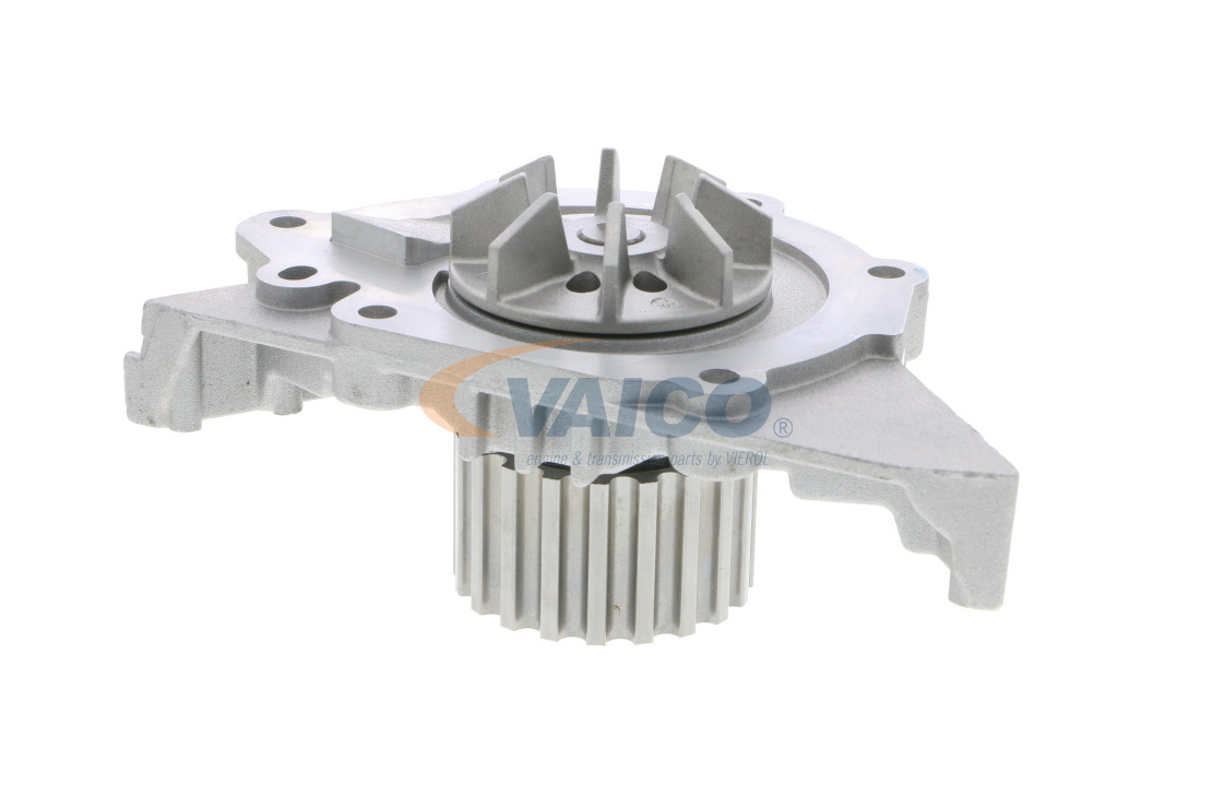 Vesipumppu VAICO V42-50000