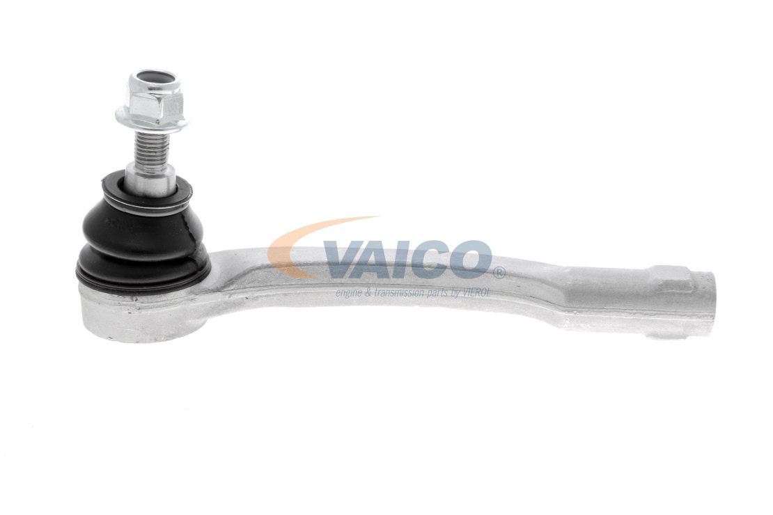 Spurstangengelenk VAICO V45-0141 Bewertung