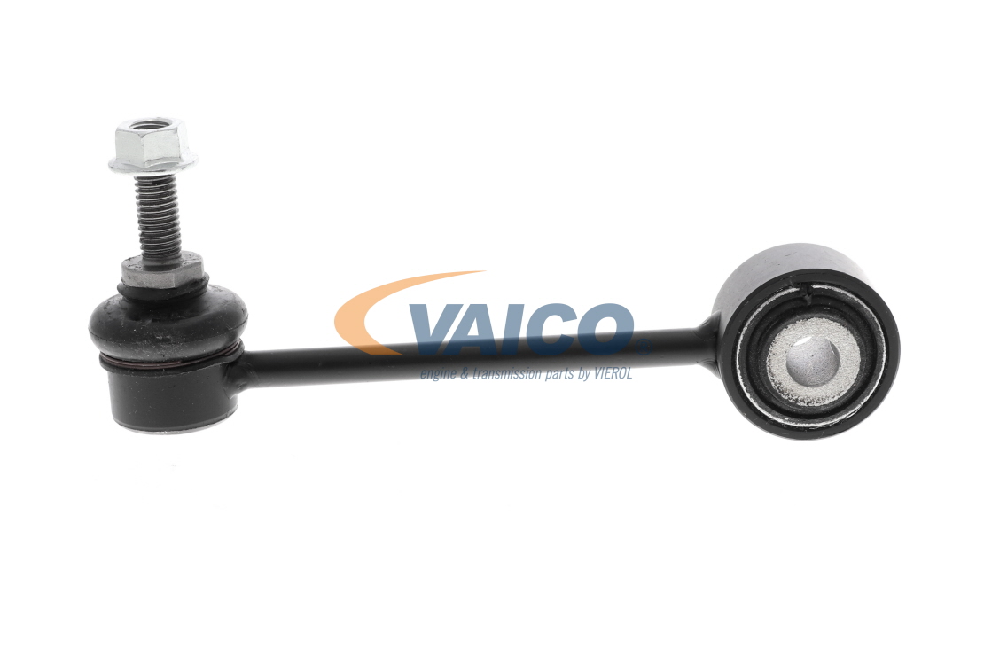 VAICO V45-0152 Biellette de barre stabilisatrice