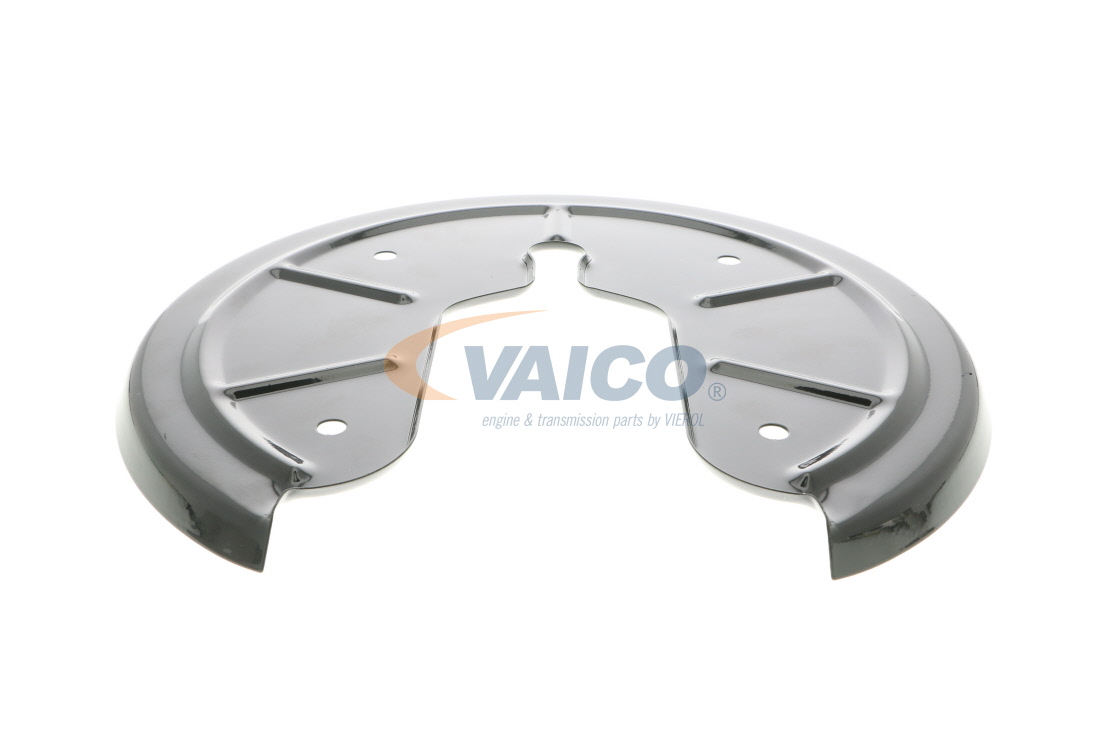 12862103 VAICO V450155 PORSCHE PANAMERA Ankerblech Kosten