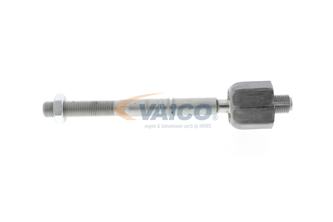Axialgelenk, Spurstange VAICO V45-0157 Bewertung