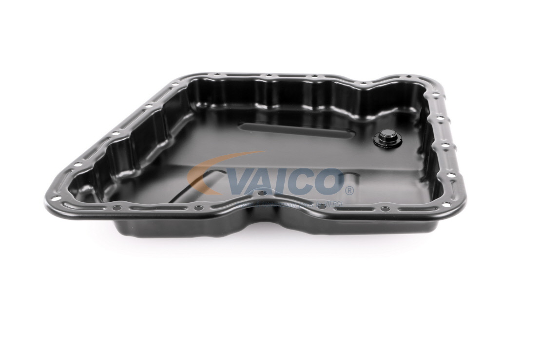 Oliepan VAICO V46-0894