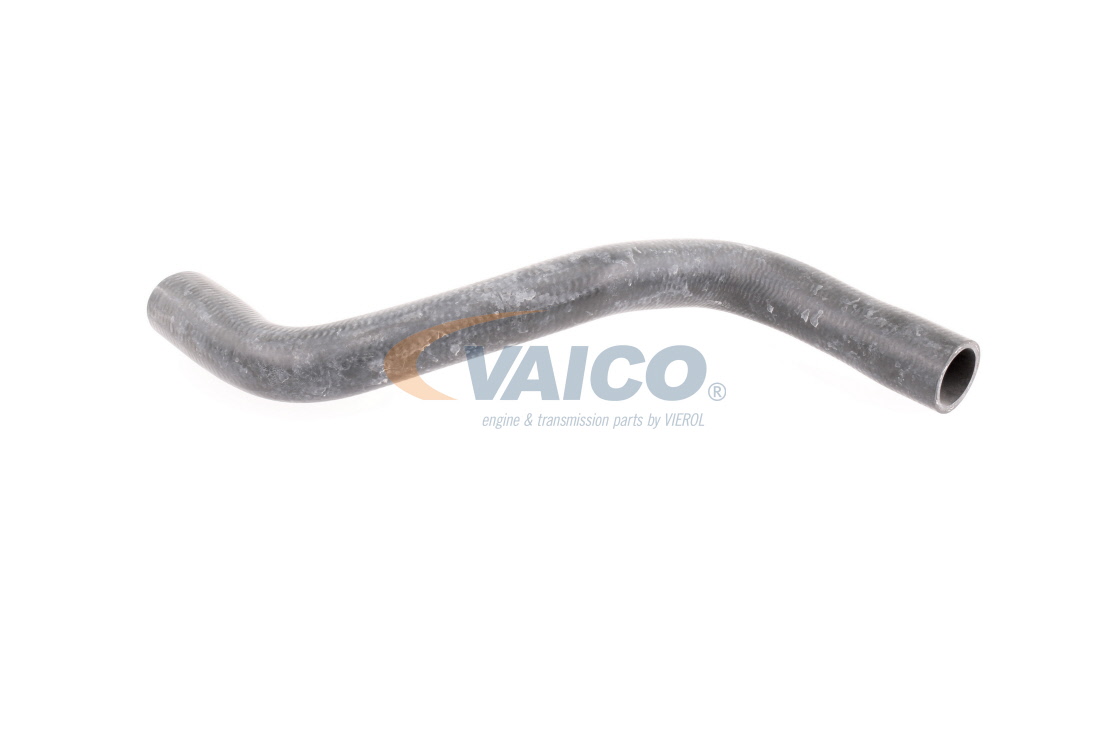 VAICO V46-0911 Kühlerschlauch