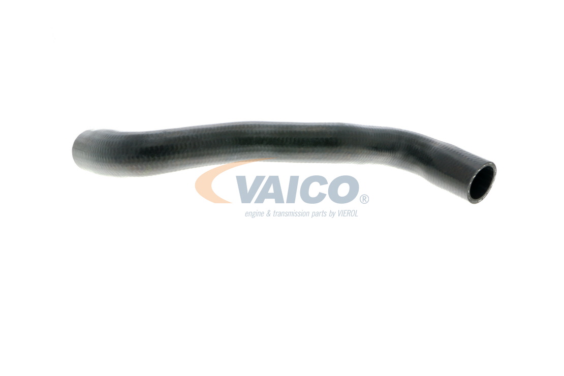 Водно съединение VAICO V46-0914