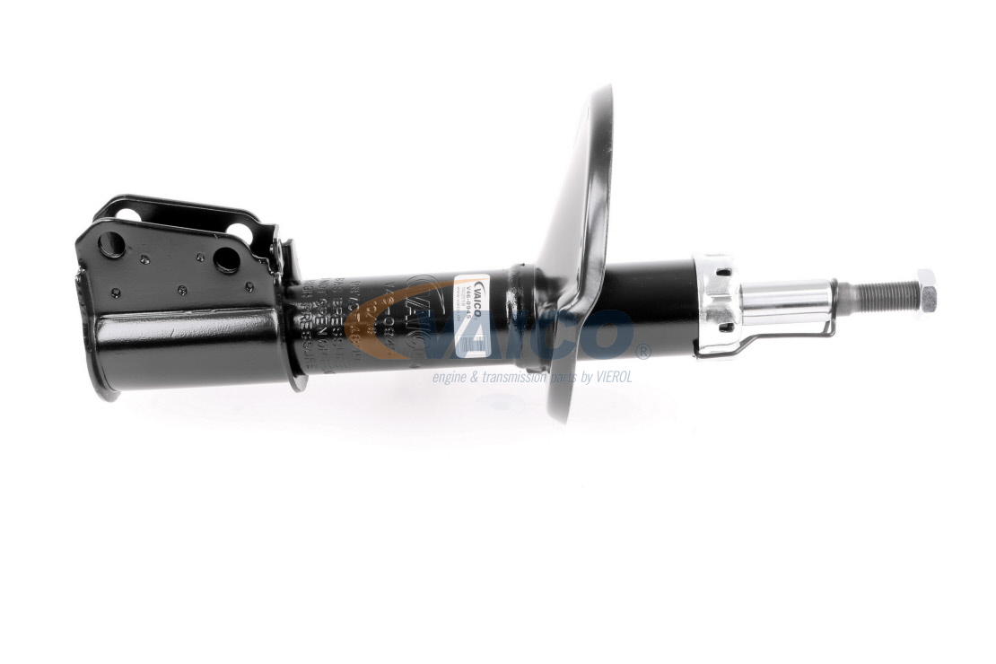 VAICO V46-0945 Stoßdämpfer