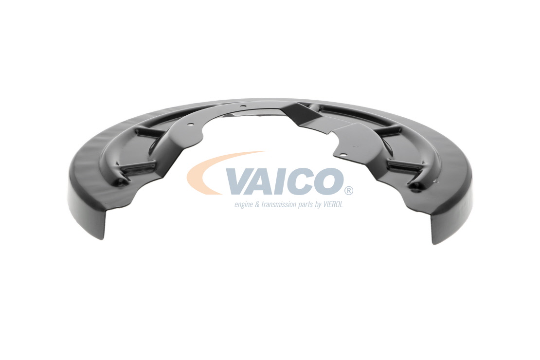 VAICO V46-0951 Ankerblech