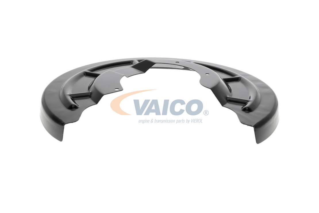 Spritzblech VAICO V46-0952 Bewertung