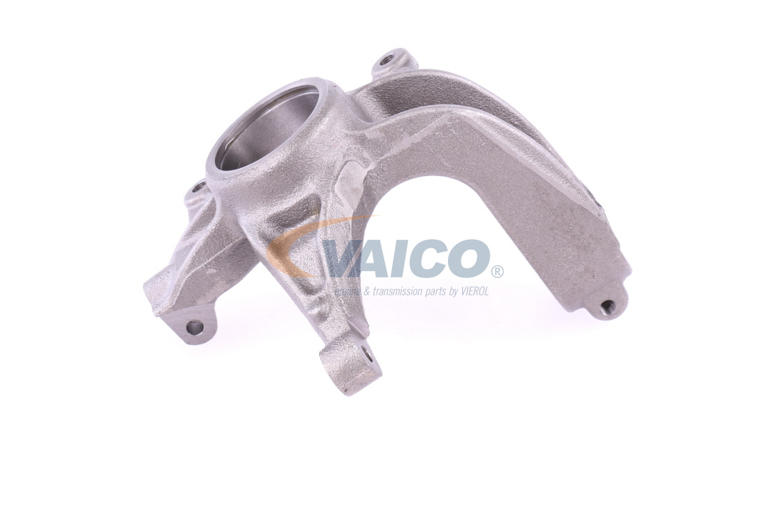Шенкел VAICO V46-0955