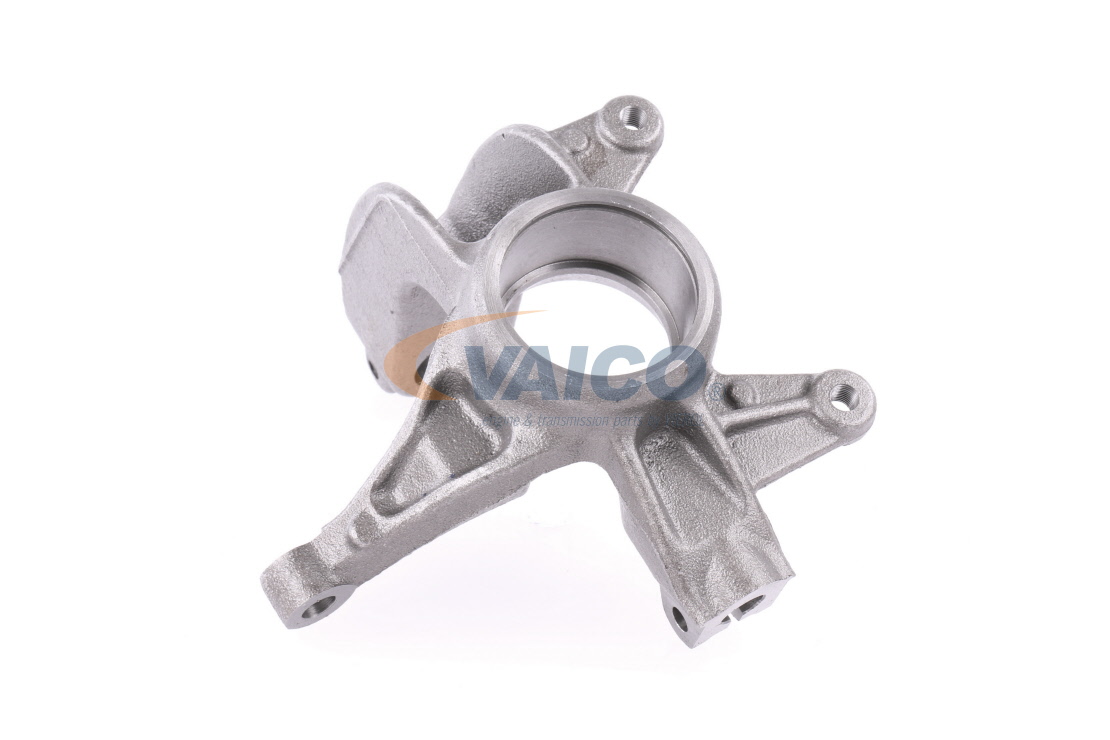 Radlagergehäuse VAICO V46-0956 Bewertung