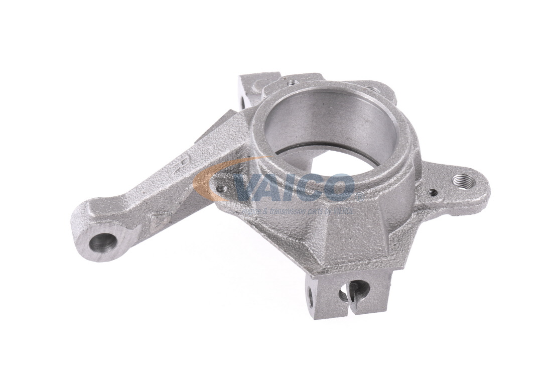 Achsschenkel VAICO V46-0958
