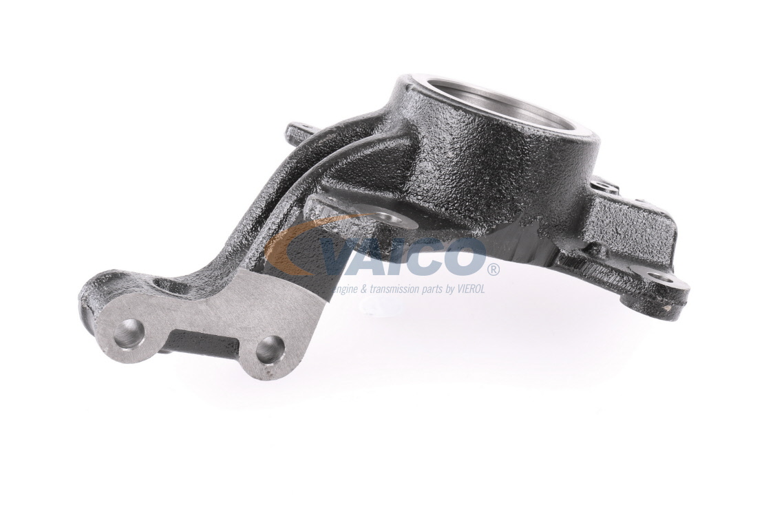 12862174 VAICO V460959 Renault Megane III Grandtour Styrespindel hvad koster