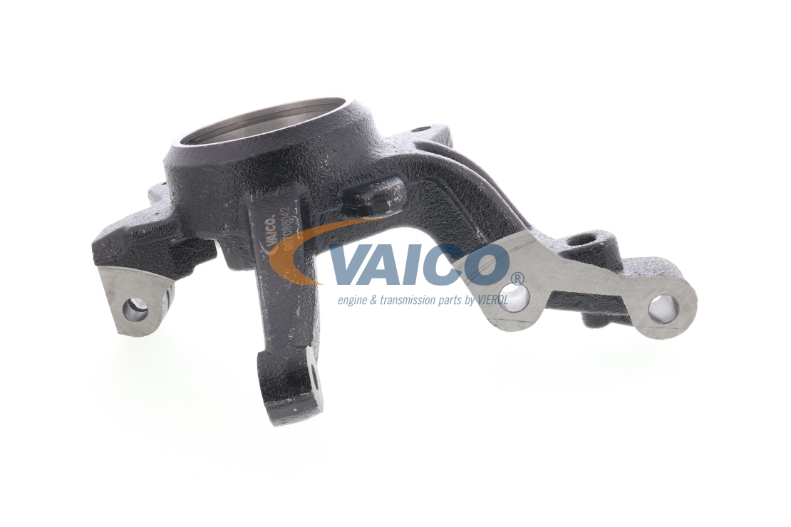 Stub axle VAICO V46-0961