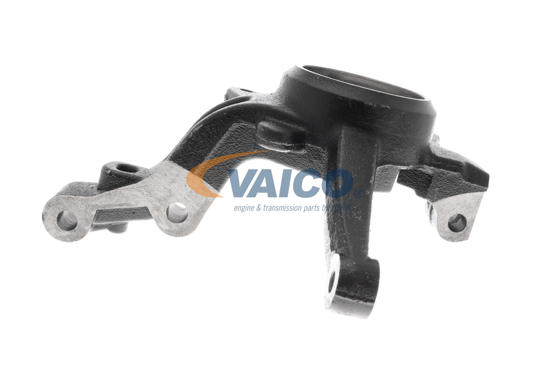 Knuckle VAICO V46-0962