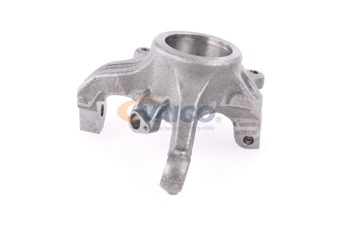 Шенкел, окачване на колелата 7700314593 VAICO V46-0968 RENAULT