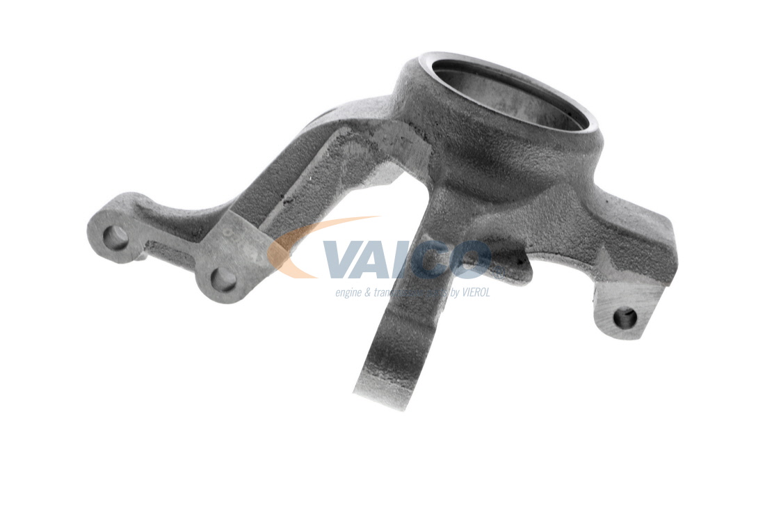 VAICO V46-0970 Achszapfen RENAULT CLIO 1.5 dCi 64 PS Diesel