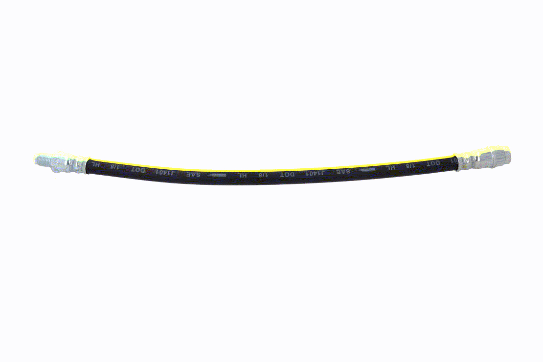 Remslang 1058325 VAICO V46-1000 FORD, MAZDA