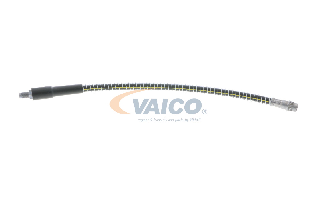 12862212 VAICO V46-1003
