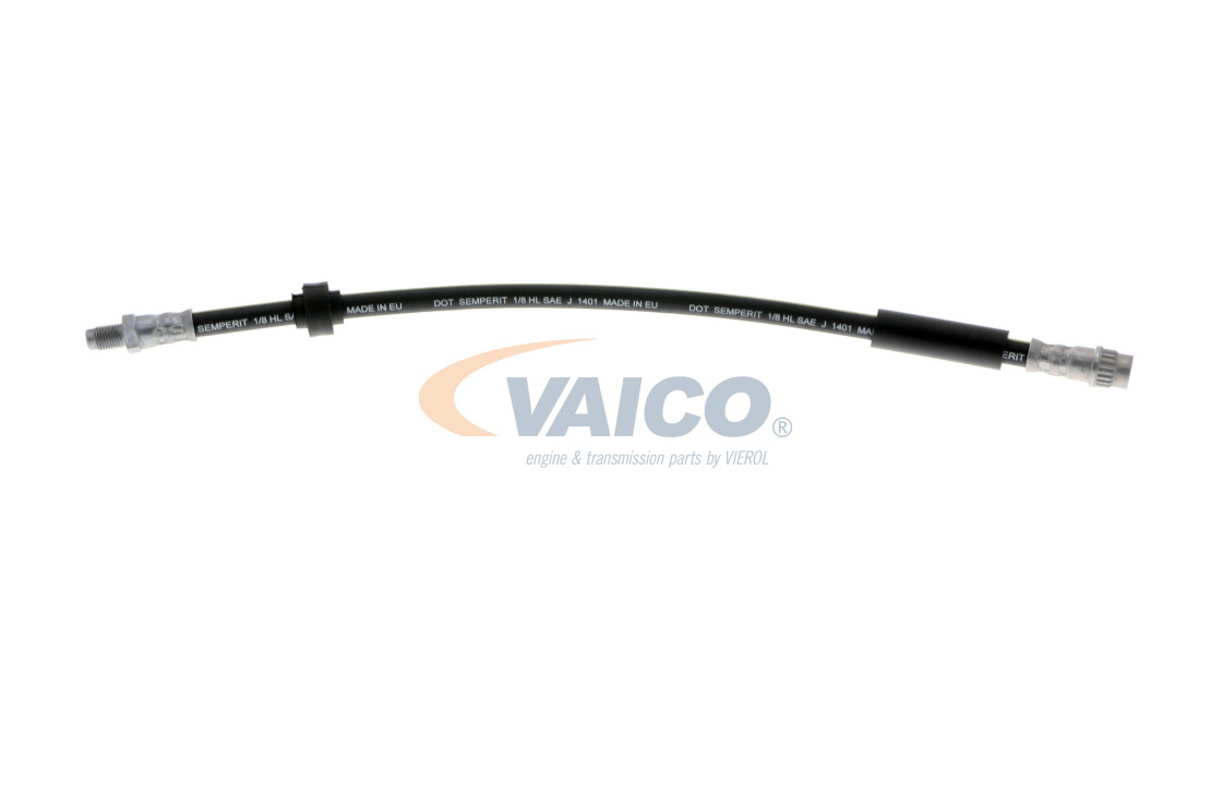 12862218 VAICO V46-1009