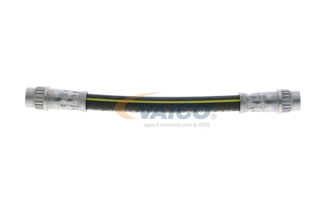 Flexible brake line VAICO V46-1015