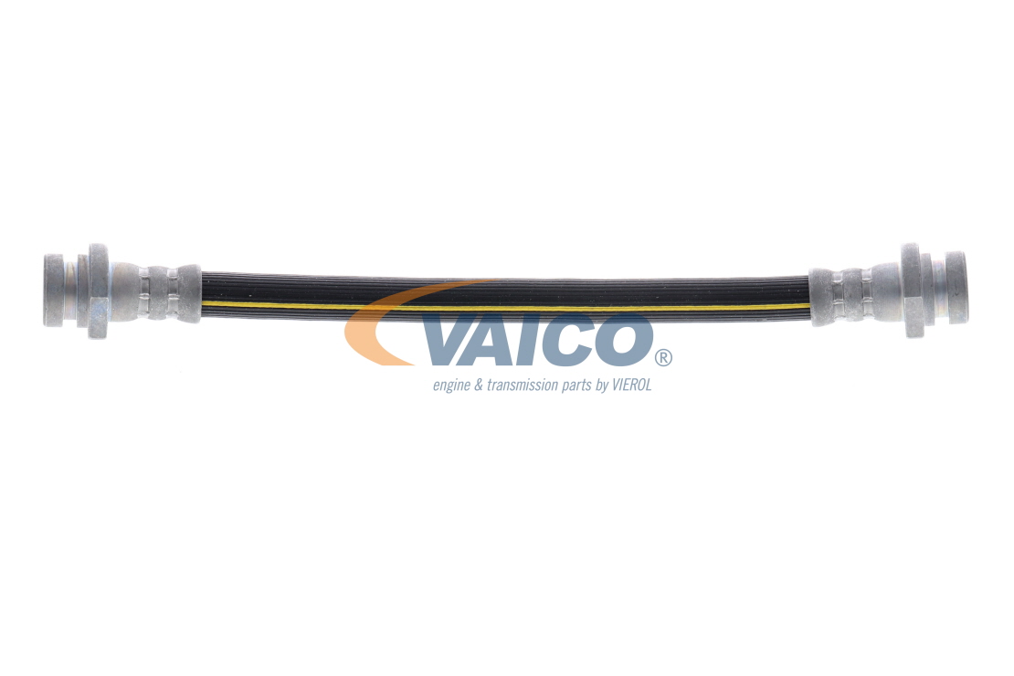 12862226 VAICO V46-1017
