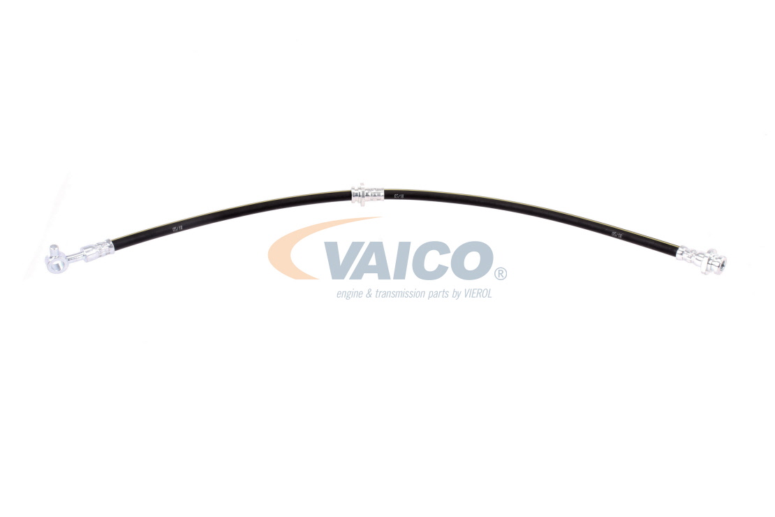 Bremsschlauch 4621 0JG 01A VAICO V46-1020 AUDI, RENAULT, NISSAN, DACIA, INFINITI