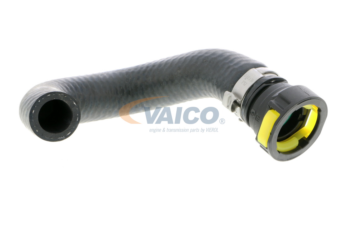 Luftfilterschlauch VAICO V46-1026 Bewertung