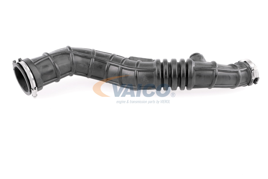 12862236 VAICO V461027 genuine Modus / Grand Modus (F, JP) Intake pipe, air filter price