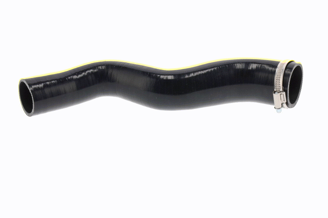 Flessibile aria alimentazione 82 006 059 07 VAICO V46-1032 MERCEDES-BENZ, OPEL, RENAULT, NISSAN, DACIA