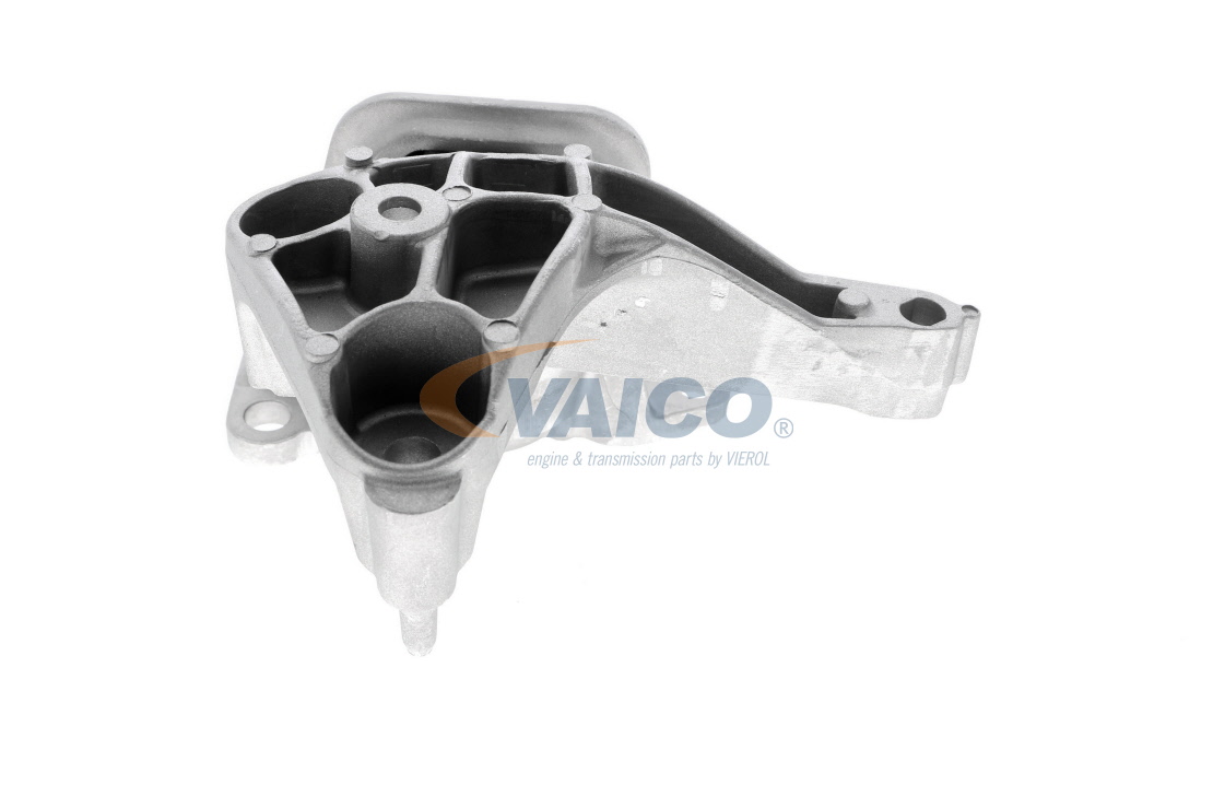 Motorlager 11 21 000 19R VAICO V46-1040 RENAULT, NISSAN, DACIA