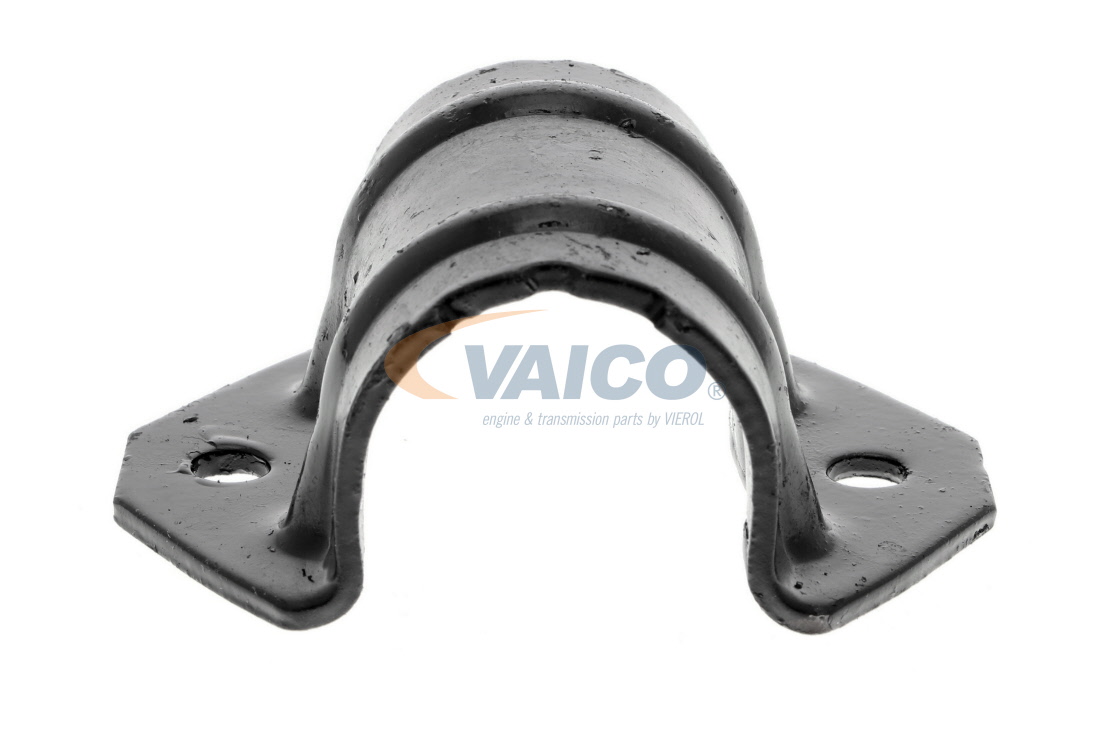 12862252 VAICO V461043 21 K48 Anti-roll bar bushes