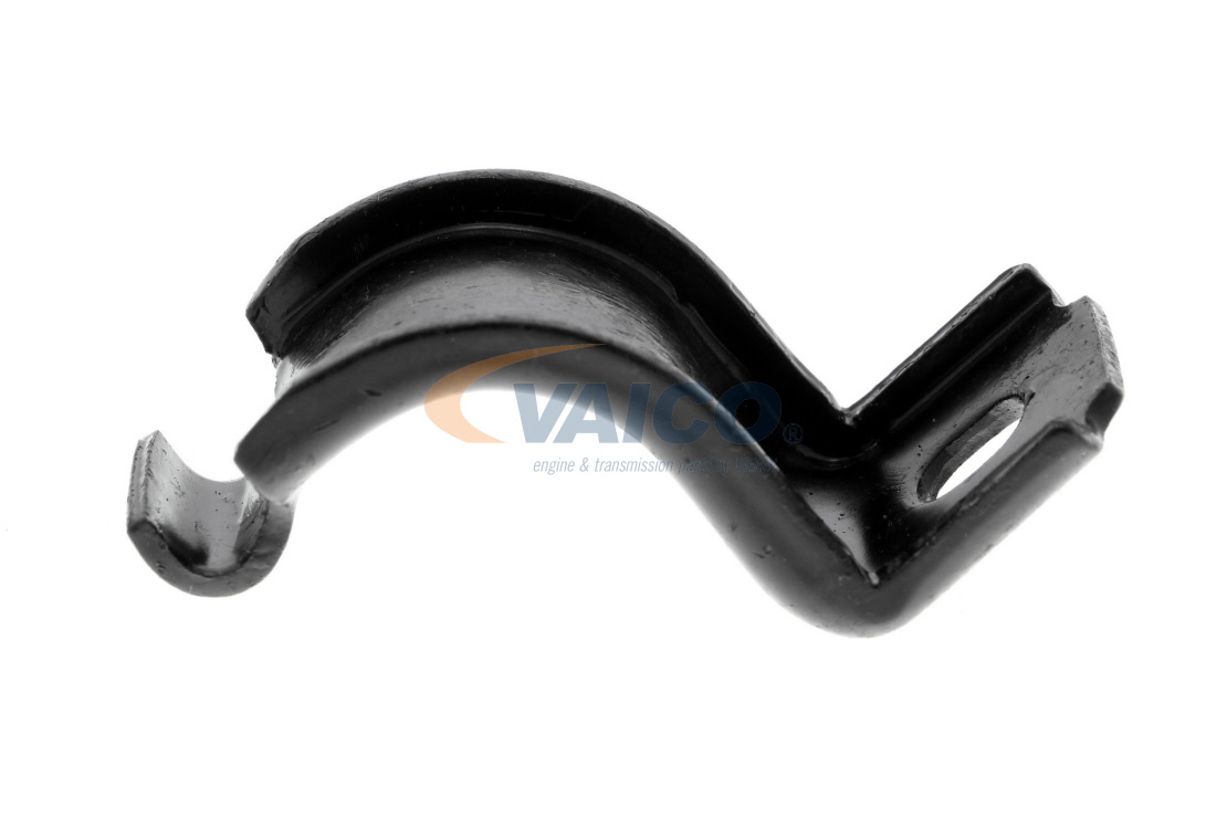 Stabibuchsen VAICO VAV46-1044-8200078548 Bewertung