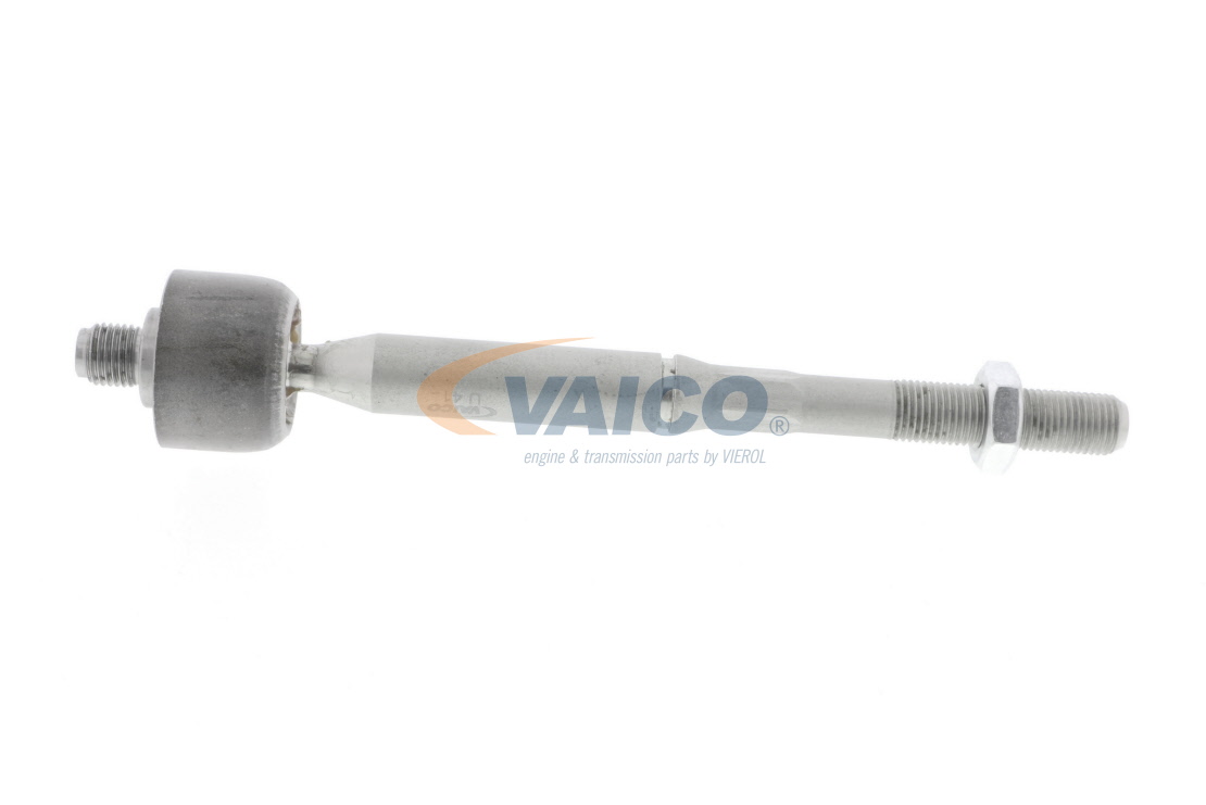 VAICO V46-1728 Axialgelenk, Spurstange