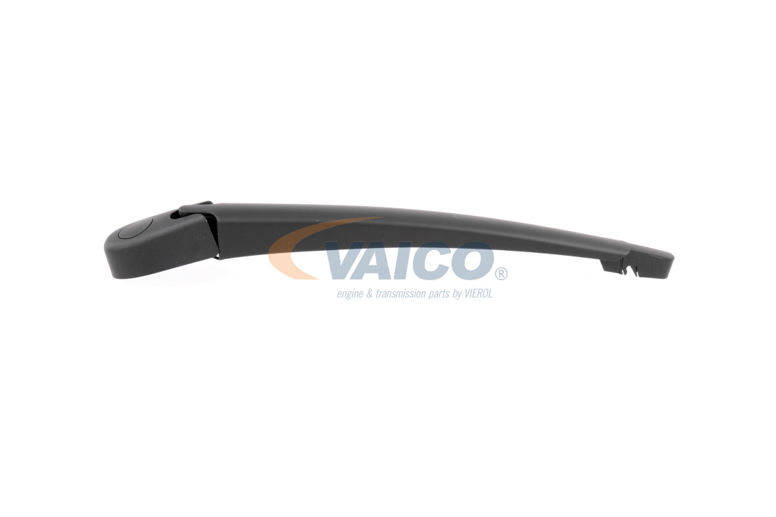 12862292 VAICO V461749 Dacia Sandero 2 Wischerarme Preis