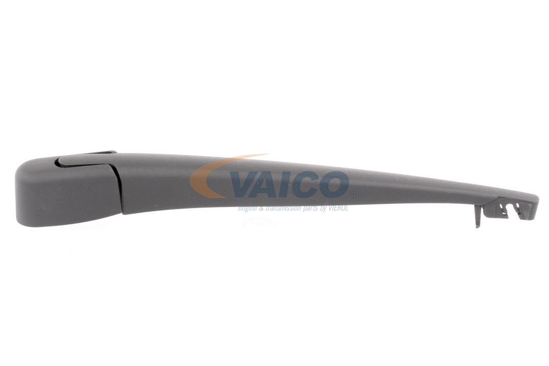 Braço do limpador de parabrisa VAICO V46-1759