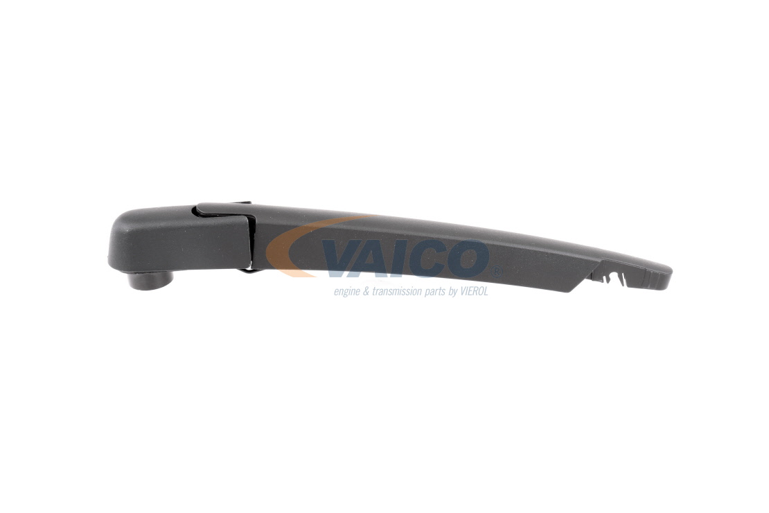 VAICO 12862306 Scheibenwischerarm Dacia Sandero 2 Preis hinten und vorne