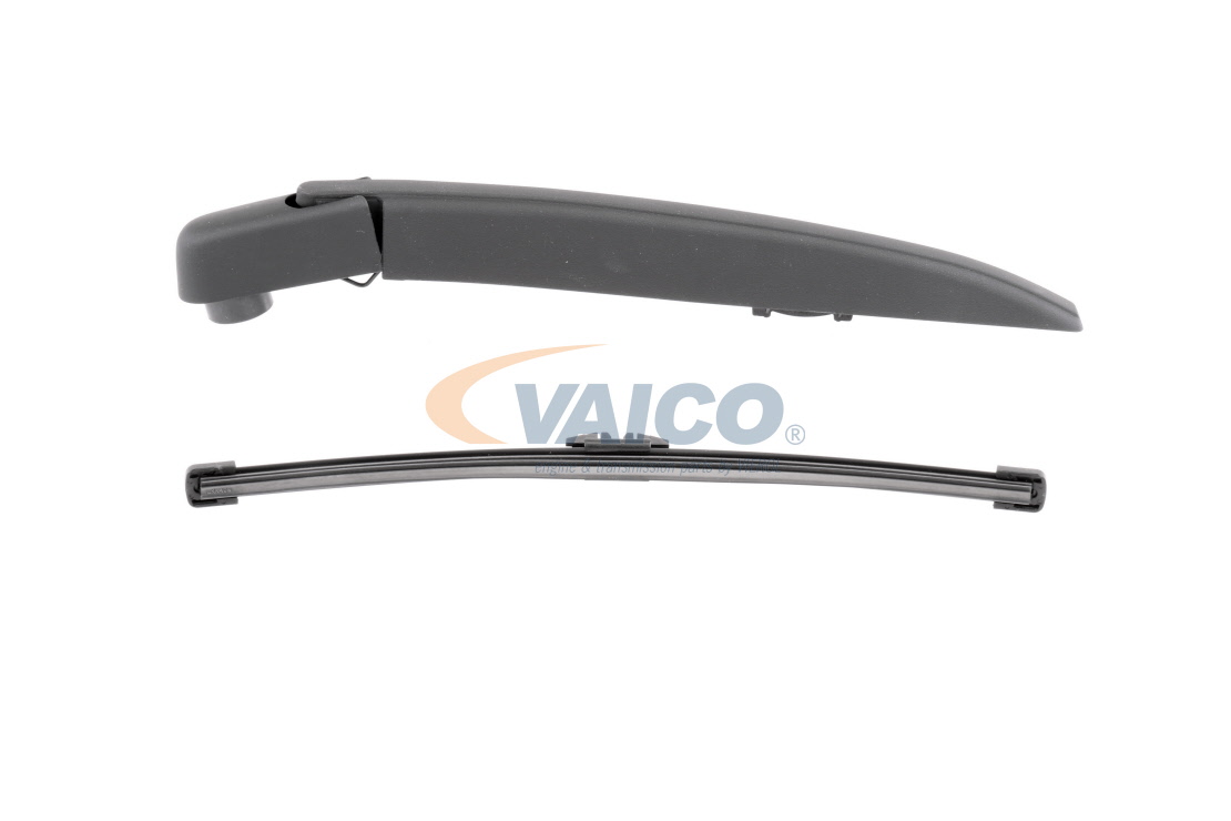 Wiper Arm Set, window cleaning VAICO V46-1764 rating