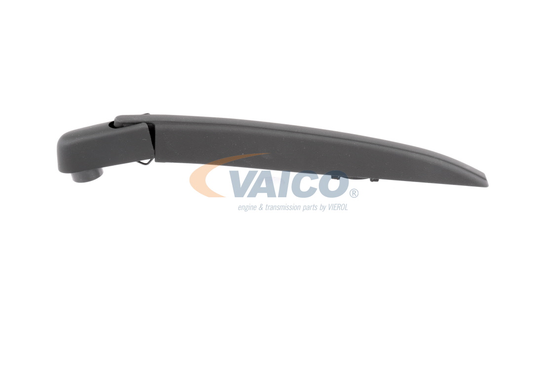 Wischerarm VAICO V46-1765 Bewertung