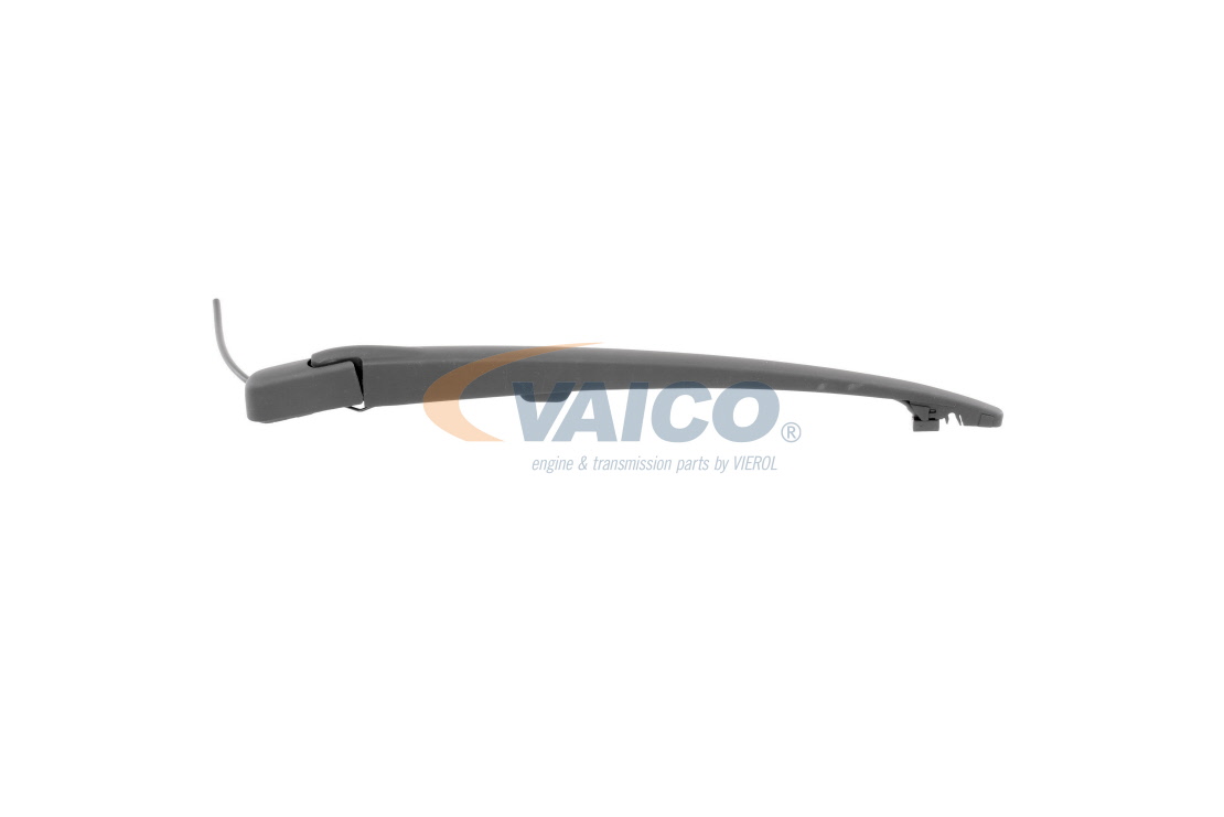 Wischerarm VAICO V46-1767 Bewertung