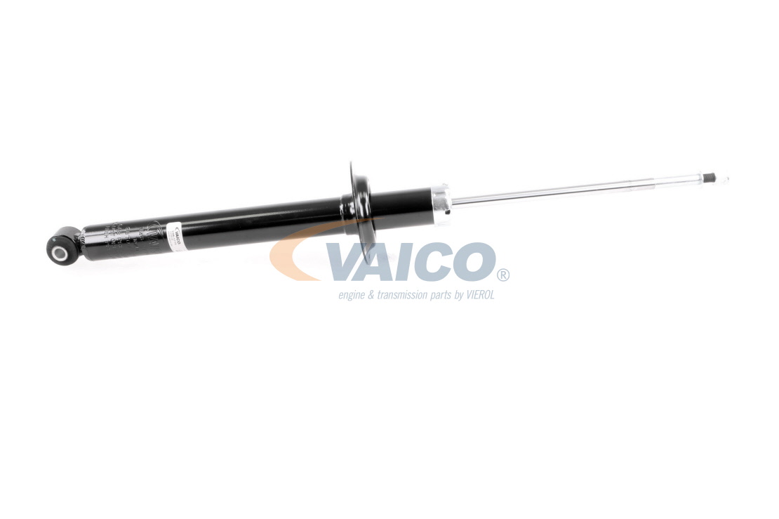VAICO V46-1770 Amortisseur