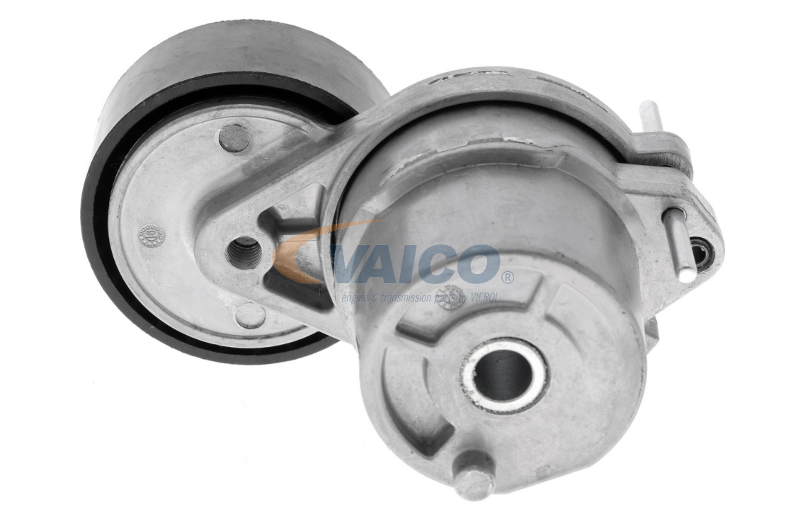 V snaar spanner VAICO V46-4120