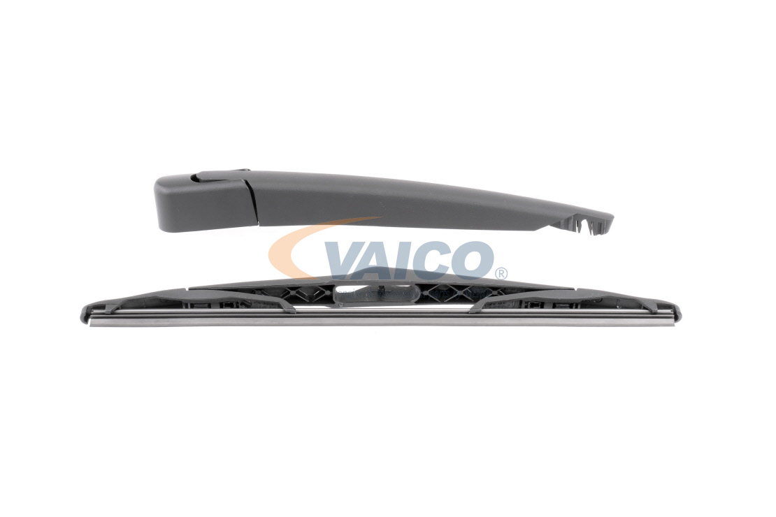 Wischarm-Satz V46-9729 VAICO 287814328Rkit2 RENAULT