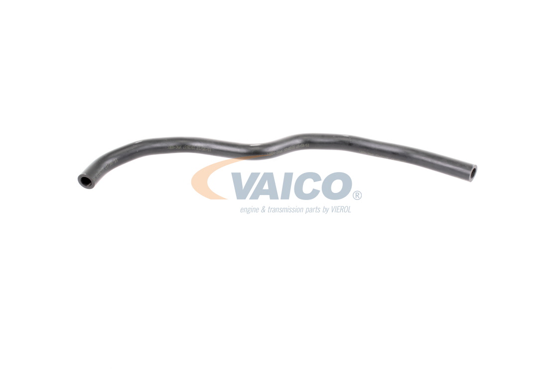 12862325 VAICO V480223 LAND ROVER RANGE ROVER EVOQUE 2022 Power steering pipe price
