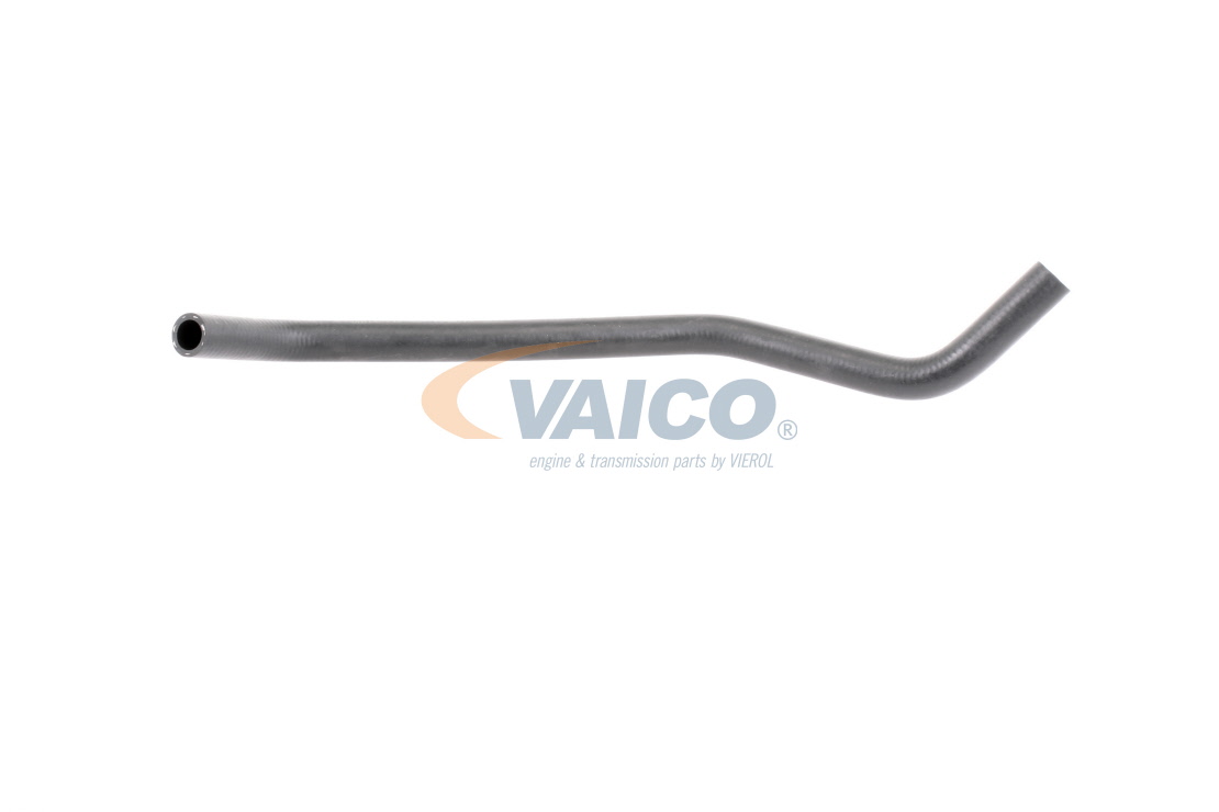 Servoschlauch VAICO V48-0225 Bewertung