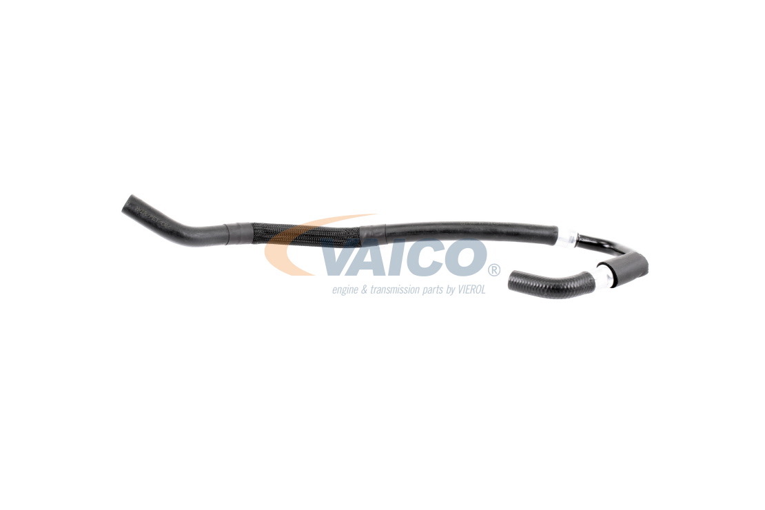 12862329 VAICO V480227 LAND ROVER RANGE ROVER EVOQUE 2024 Power steering pipe price