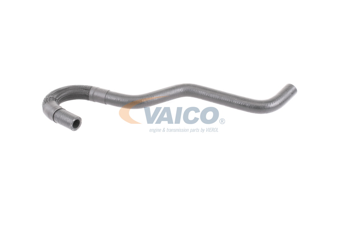 12862330 VAICO V480228 LAND ROVER RANGE ROVER EVOQUE Power steering pipe original price