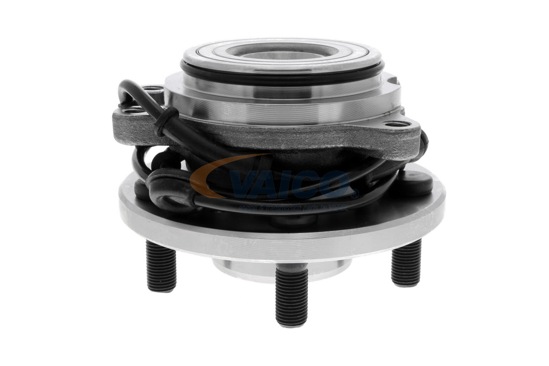 Radlagersatz TAY 100060E VAICO V48-0235 LAND ROVER