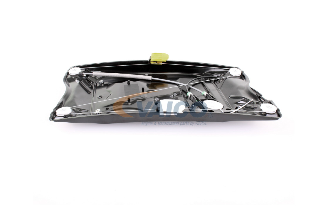Fensterheber V48-0240 VAICO LR002208 LAND ROVER
