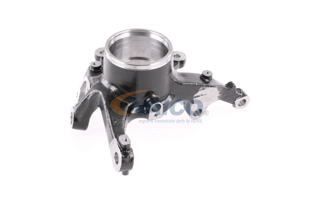 VAICO 12862356 Range Rover Evoque L538 Knuckle for upgrade