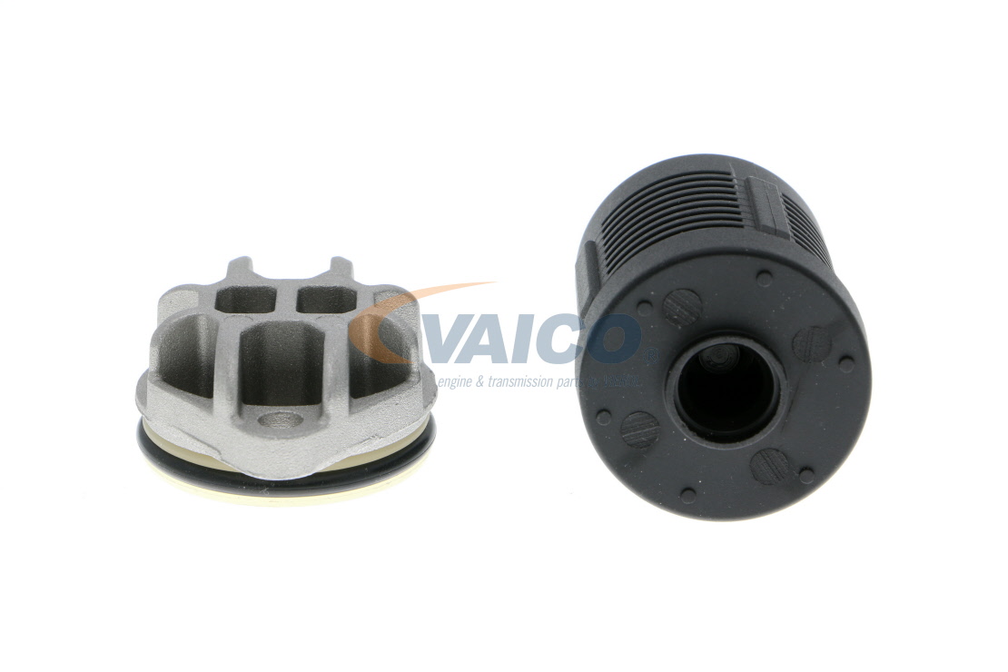VAICO V48-0263 Hydraulický filtr, haldex-spojka
