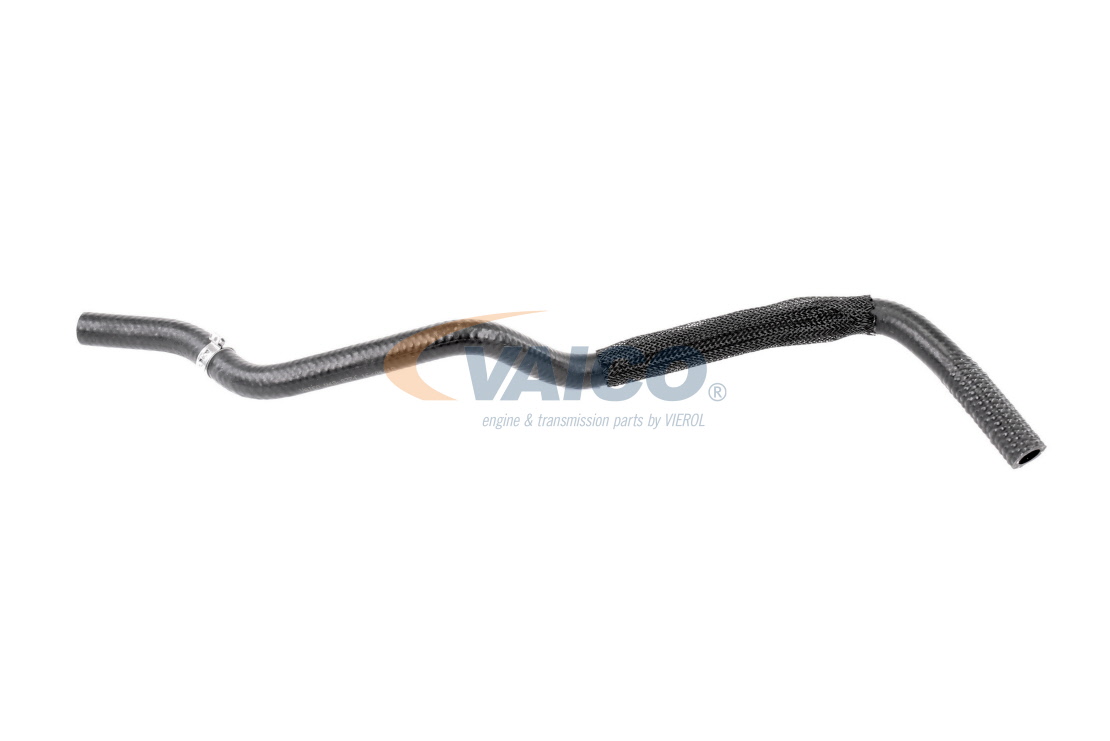 12862375 VAICO V480274 LAND ROVER RANGE ROVER EVOQUE 2018 Power steering hose cost
